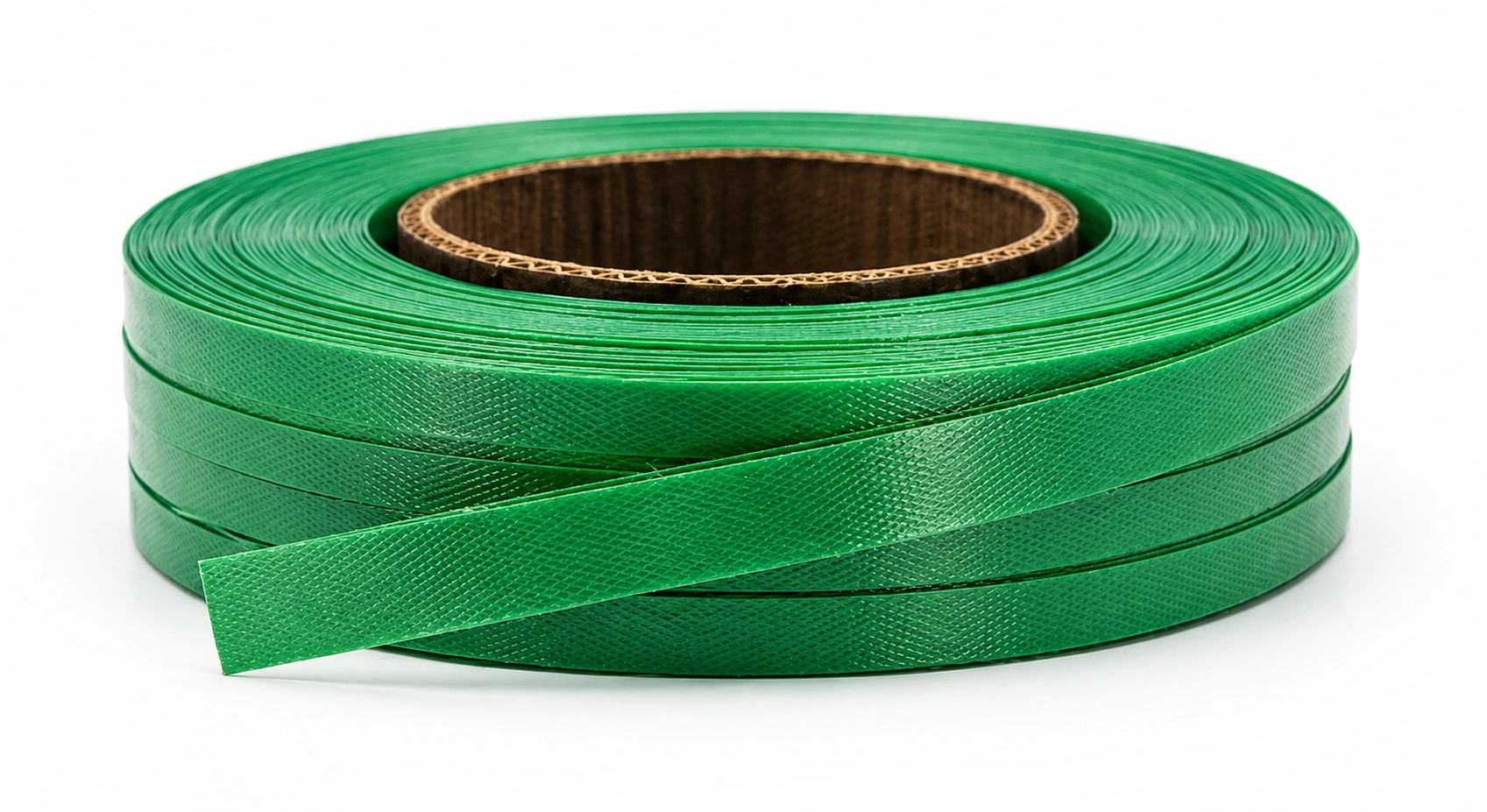 PET Strapping Band Specifications — Poland